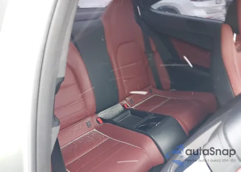 2012 Mercedes-Benz C 350 Sport 4Matic from USA, damaged, VIN WDDGJ8JB1CF918020